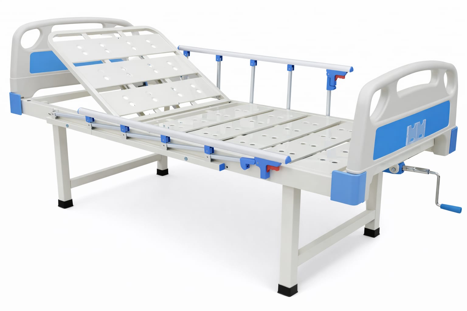 Hospital Furniture